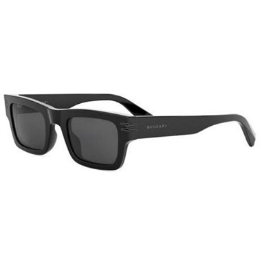 Bvlgari B.Zero1 BV40064I 01A