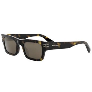 Bvlgari B.Zero1 BV40064I 52E