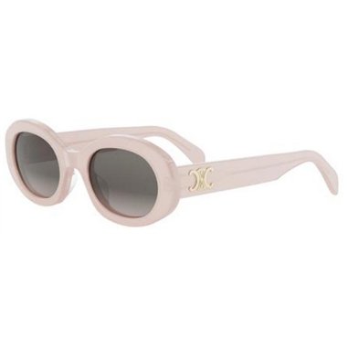 Celine Triomphe CL40194U 74B