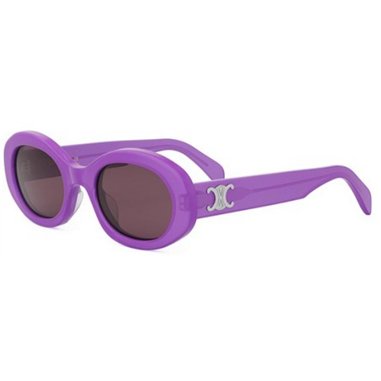 Celine Triomphe CL40194U 78E