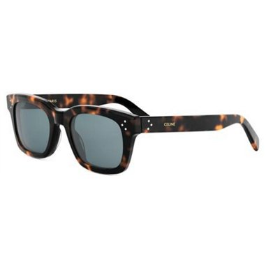 Celine 3 Dots CL40232I 52V