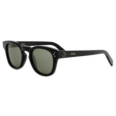 Celine 3 Dots CL40233I 01N