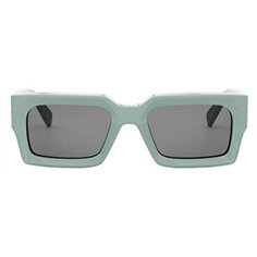 Celine Bold 3 Dots CL40280U 93A 2