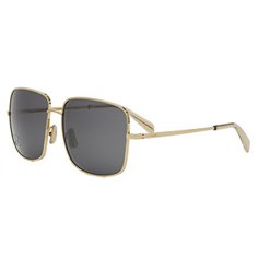 Celine Rhinestone Triomphe CL40284U 30A