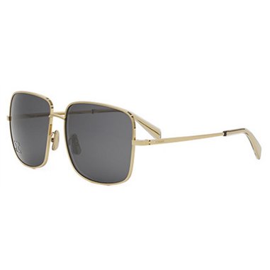 Celine Rhinestone Triomphe CL40284U 30A