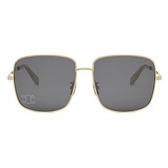 Celine Rhinestone Triomphe CL40284U 30A 2