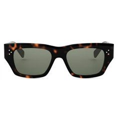 Celine 3 Dots Hd CL40297U 52N 2