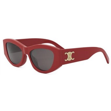 Celine Triomphe CL40308U 66A