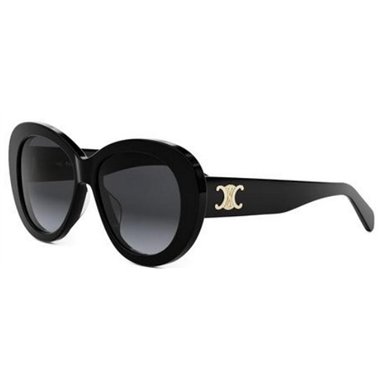Celine Triomphe CL40317U 01B