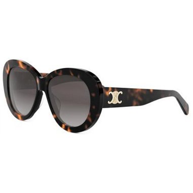 Celine Triomphe CL40317U 52F
