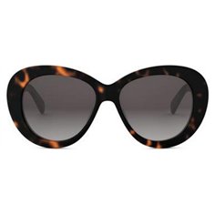 Celine Triomphe CL40317U 52F 2