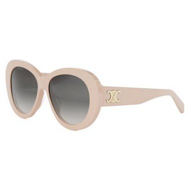 Celine Triomphe CL40317U 74B