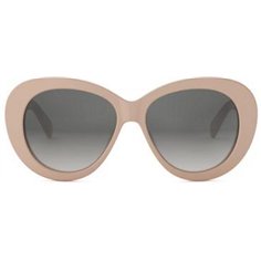 Celine Triomphe CL40317U 74B 2