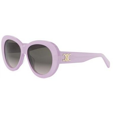 Celine Triomphe CL40317U 78F