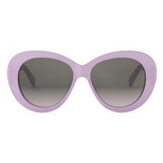 Celine Triomphe CL40317U 78F 2