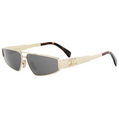 Celine Metal Triomphe CL40318U 30A