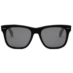 Celine Thin CL40322U 01A 2