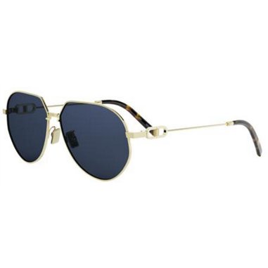 Dior Homme CD LINK A1U DM40026U 10V (B0B0)