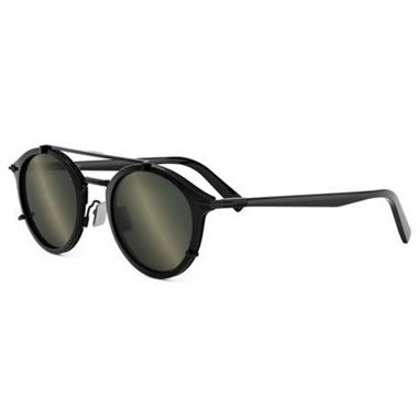 Dior Homme DIORBLACKSUIT R7U DM40111U 01G (10A5)