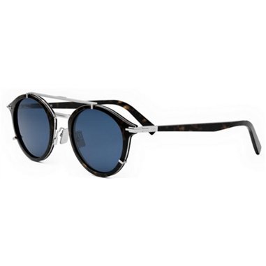 Dior Homme DIORBLACKSUIT R7U DM40111U 52V (20B0)
