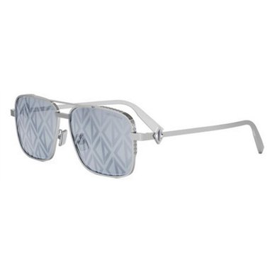 Dior Homme CD DIAMOND S9U DM40146U 16X (F0I4)