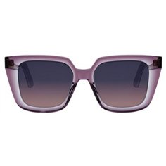 Dior DIORMIDNIGHT S1I CD40092I 83Z (60G2) 2