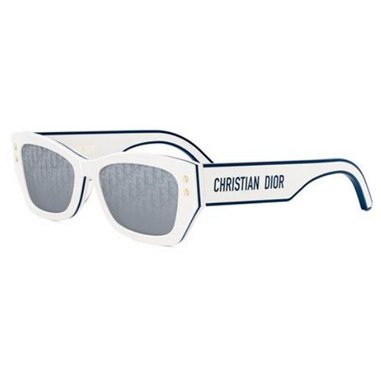 Dior DIORPACIFIC S2U CD40113U 25C (95A8)