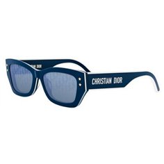 Dior DIORPACIFIC S2U CD40113U 90C (30B8)