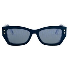 Dior DIORPACIFIC S2U CD40113U 90C (30B8) 2