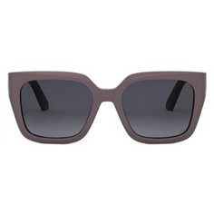 Dior 30MONTAIGNE S8U CD40127U 20B (45A1) 2