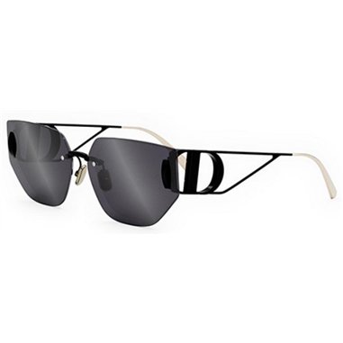 Dior 30MONTAIGNE B3U CD40146U 05Q (I0A7)