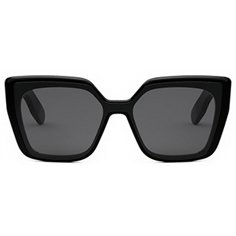 Dior LADY 95.22 S2I CD40148I 01A (10A0) 2