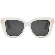 Dior CDIOR S1I CD40149I 25A (95A0) 2