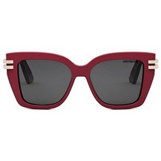 Dior CDIOR S1I CD40149I 66A (35A0) 2