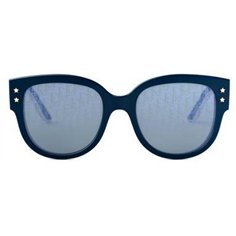 Dior DIORPACIFIC B2I CD40157I 90C (30B8) 2