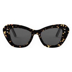 Dior DIORPACIFIC B3U CD40163U 56A (24A0) 2