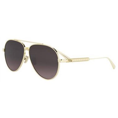 Dior DIORCANNAGE A1U CD40165U 10B (B0A1)