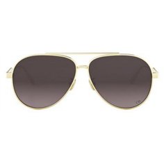 Dior DIORCANNAGE A1U CD40165U 10B (B0A1) 2