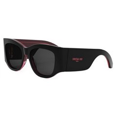 Dior DIORNUIT S1I CD40168I 05A (16A0)