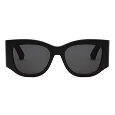 Dior DIORNUIT S1I CD40168I 05A (16A0) 2