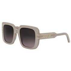 Dior DIORSIGNATURE S11I CD40171I 57B (78A1)