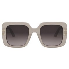 Dior DIORSIGNATURE S11I CD40171I 57B (78A1) 2