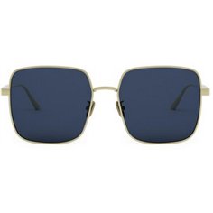 Dior DIORCANNAGE S1U CD40172U 10V (B0B0) 2