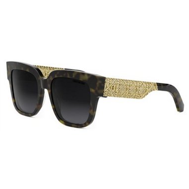 Dior DIORÉSILLE S1I CD40173I 52B (20A1)