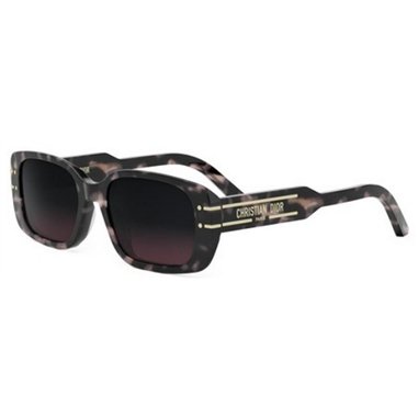 Dior DIORSIGNATURE S12I CD40176I 56F (29AD)