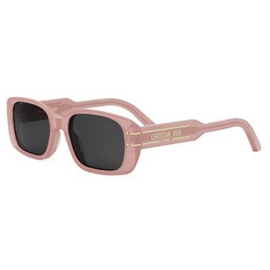 Dior DIORSIGNATURE S12I CD40176I 72A (40A0)