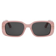 Dior DIORSIGNATURE S12I CD40176I 72A (40A0) 2