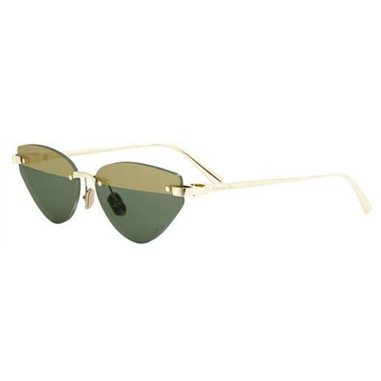 Dior CDIOR B5U CD40196U 10N (B0C9)