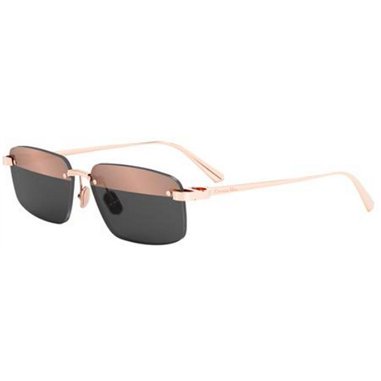 Dior CDIOR S4U CD40203U 29A (E0A7)