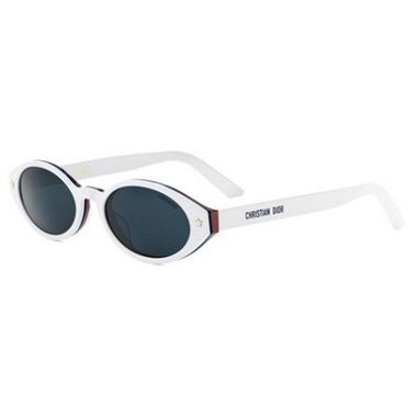 Dior DIORPACIFIC R1I CD40204I 24V (50B0)